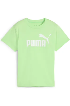 PUMA Camiseta 