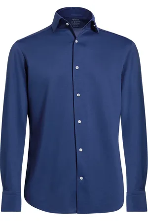 Boggi Milano Camisa