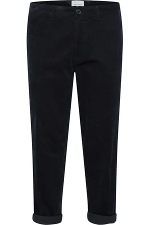 Casual Friday Pantalón chino 