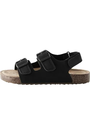 Next Zapatos abiertos
