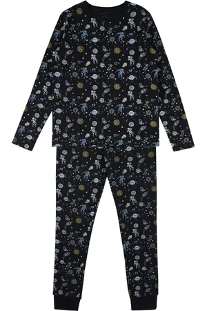 NAME IT Pijama