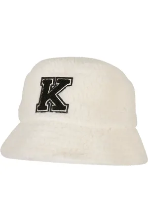 Karl Kani Sombrero