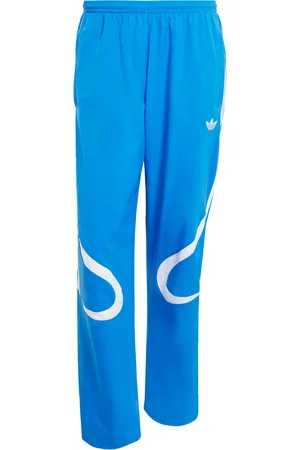 adidas Pantalón