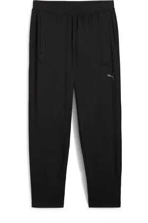 PUMA Pantalón deportivo 