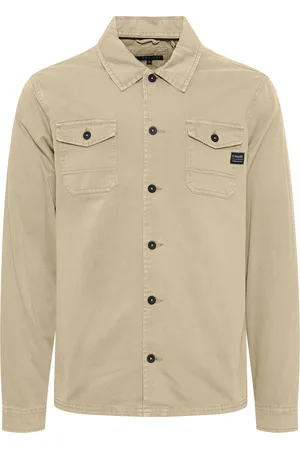11 Project Chaqueta de entretiempo 