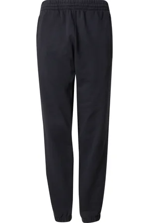 adidas Pantalón 