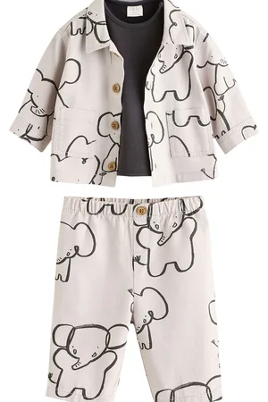 Next Conjunto