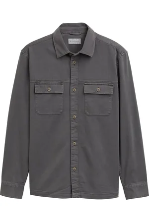TOM TAILOR Chaqueta de entretiempo