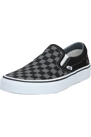 Vans Zapatillas sin cordones 