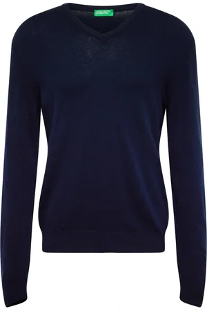 Benetton Jersey