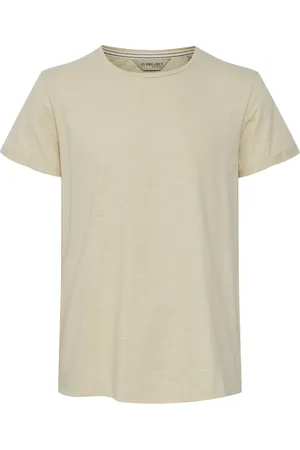11 Project Camiseta 