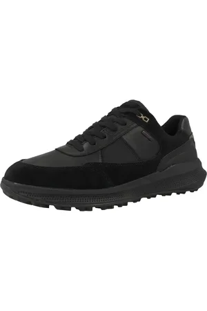 Geox Zapatillas deportivas bajas 