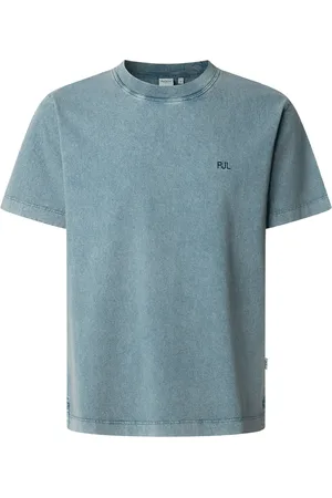 Pepe Jeans Camiseta