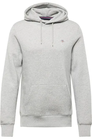 GANT Sudadera