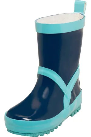 Playshoes Botas de lluvia