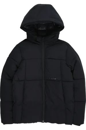 JACK & JONES Chaqueta de entretiempo 