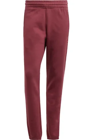 adidas Pantalón 