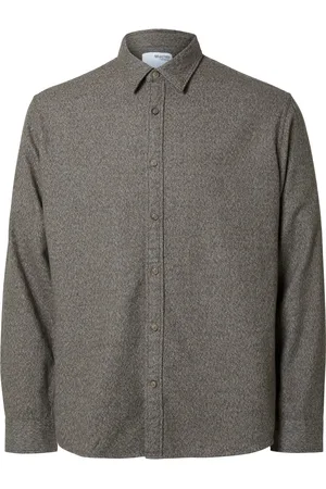 SELECTED Camisa 