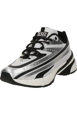 Diesel Zapatillas deportivas bajas 