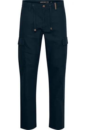 INDICODE Pantalón cargo