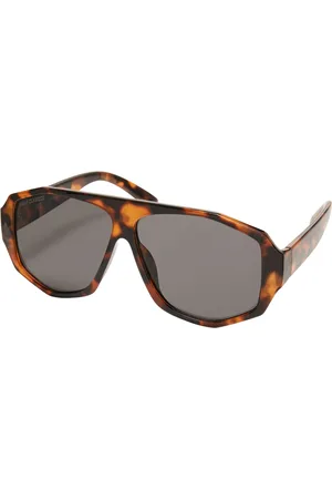 Urban classics Gafas de sol