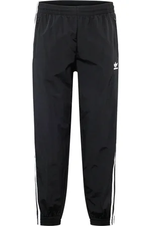 adidas Pantalón 