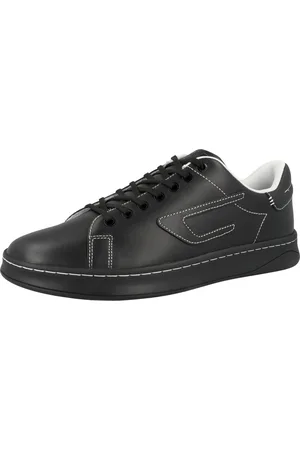 Diesel Zapatillas deportivas bajas 
