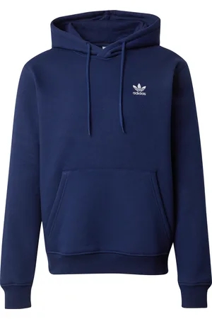 adidas Sudadera 