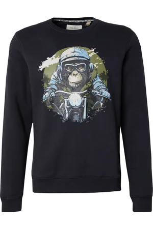 Blend Sudadera