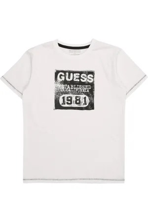Guess Camiseta