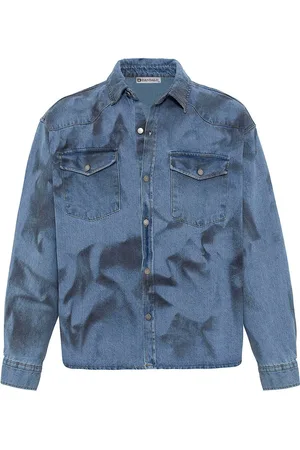Dandalo Chaqueta de entretiempo 