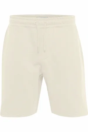 Blend Pantalón 