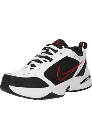 Nike Calzado deportivo 