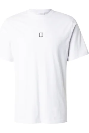 Les Deux Camiseta 