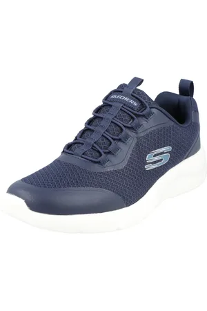 Skechers Zapatillas deportivas bajas 