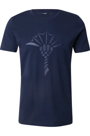 JOOP! Camiseta 