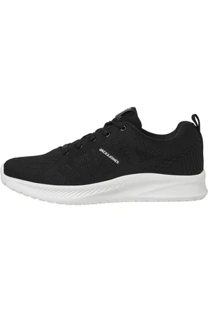 JACK & JONES Zapatillas deportivas bajas 