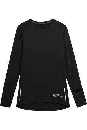 4F Camiseta funcional