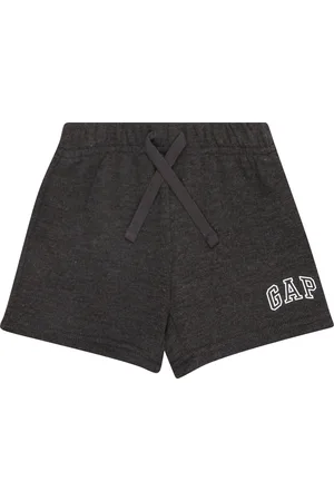 GAP Pantalón