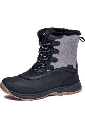 Icepeak Botas de nieve