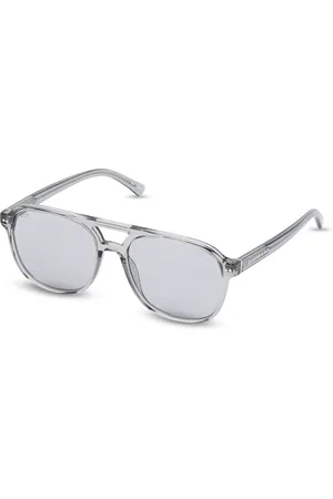 Kapten & Son Gafas de sol 