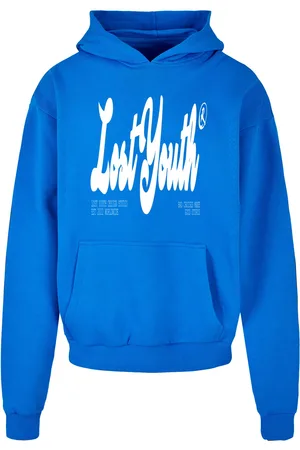 Lost Youth Sudadera 