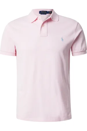 Ralph Lauren Camiseta