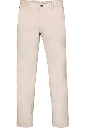 Garcia Pantalón chino