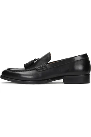 Kazar Zapatillas