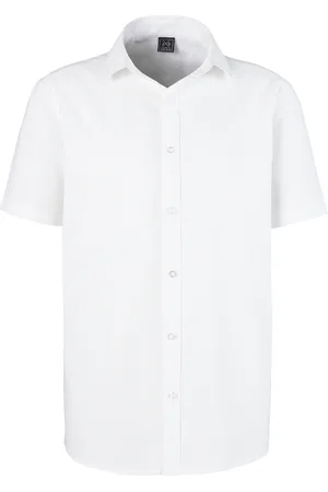 john devin Camisa