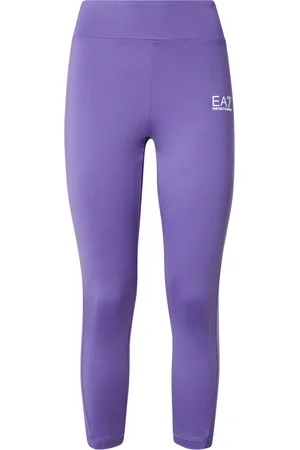 EA7 Pantalón deportivo