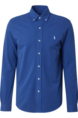 Ralph Lauren Camisa