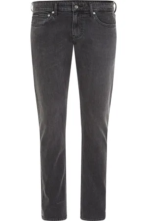Calvin Klein Vaquero
