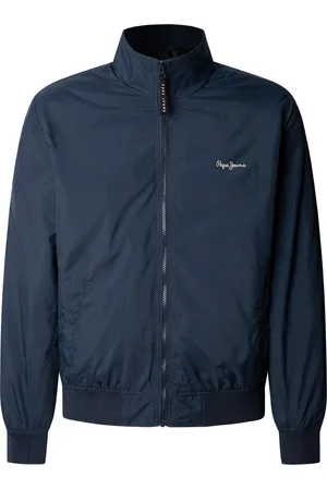 Pepe Jeans Chaqueta de entretiempo 
